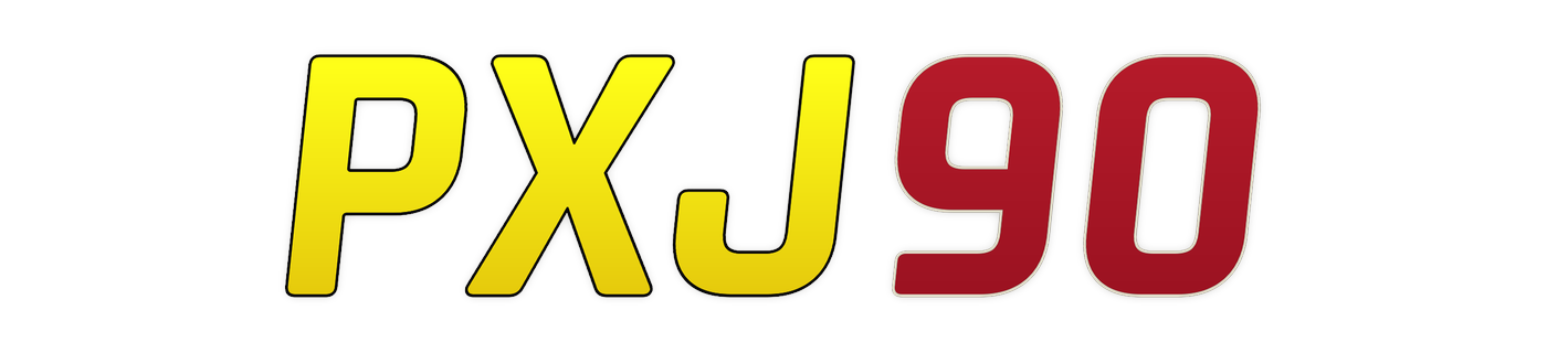 pxj90
